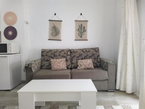 Luceros Apartamentos Alicante